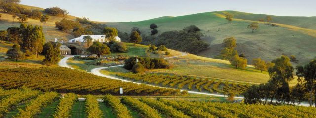 Barossa_Valley